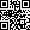 https://mehrnews.com/xXxbn