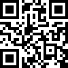 https://mehrnews.com/x35H72