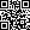 https://mehrnews.com/xLRNs