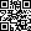https://mehrnews.com/xTMc5
