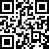 https://mehrnews.com/x3bYLL