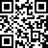 https://mehrnews.com/xfTQP