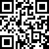 https://mehrnews.com/x39bLD