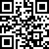 https://mehrnews.com/x33RmT
