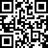 https://mehrnews.com/x3ctk9