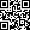 https://mehrnews.com/x3cPJx