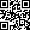 https://mehrnews.com/x384dL
