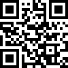 https://mehrnews.com/x3dmKV