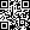 https://mehrnews.com/x39YLg