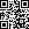 https://mehrnews.com/x3dtFW