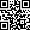 https://mehrnews.com/x3dpt2