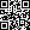 https://mehrnews.com/x398m5