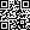 https://mehrnews.com/x3c7SV