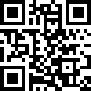 https://mehrnews.com/xNfqB