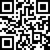 https://mehrnews.com/x36qXV