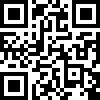 https://mehrnews.com/x39NHP