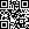 https://mehrnews.com/xXtj6