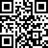 https://mehrnews.com/x3cBHS