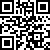 https://mehrnews.com/xWS2K
