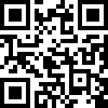 https://mehrnews.com/xWV8h