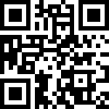 https://mehrnews.com/xqWq2