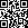 https://mehrnews.com/x3bPDy