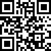 https://mehrnews.com/xp5FV