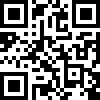 https://mehrnews.com/x37qZ7