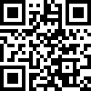 https://mehrnews.com/x3dtcJ