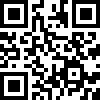 https://mehrnews.com/xJs8H