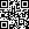 https://mehrnews.com/x34TyS