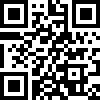 https://mehrnews.com/x38XZ6