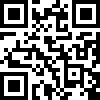 https://mehrnews.com/xr5zR