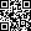 https://mehrnews.com/x373DB
