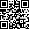 https://mehrnews.com/x39HLb