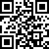 https://mehrnews.com/x3cC4m