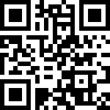 https://mehrnews.com/xFWrx