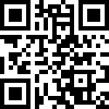 https://mehrnews.com/xMDdR