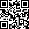 https://mehrnews.com/xpS7W