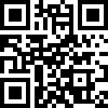 https://mehrnews.com/xk2jm