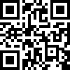 https://mehrnews.com/x3drB4
