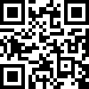 https://mehrnews.com/xPMgw