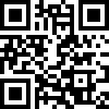 https://mehrnews.com/xL35W