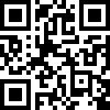 https://mehrnews.com/x33bvT