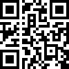 https://mehrnews.com/x34yKZ