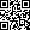 https://mehrnews.com/x363Jh