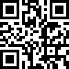 https://mehrnews.com/x37QTg