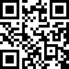 https://mehrnews.com/xgCJD