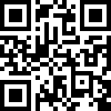 https://mehrnews.com/x3dpKb