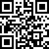 https://mehrnews.com/x39Ksd